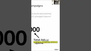 Cracking the Code  Mastering Facebook CBOs for Effective Ad Campaigns #shorts