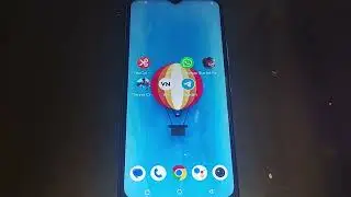 how to on off auto click dwell timing iqoo z3 5g,iqoo z3 5g accessibility setting