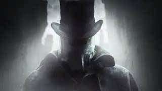 Assassin's Creed Codename Hexe will not be an RPG