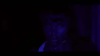 Money - Ophelia Cache [Official Music Video]
