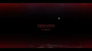 Bois fight Ormolu - Arcane Odyssey