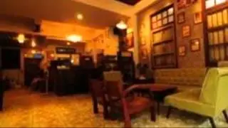 Bang Phu Inn Phuket
