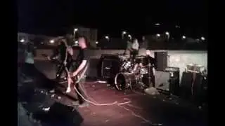 &Kappa;&Alpha;&Rho;&Kappa;&Iota;&Nu;&Omega;&Mu;&Alpha;-&Tau;&Omicron; &Tau;&Alpha;&Pi;&Epsilon;&Rho;
