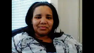 Now Hiring (Transcom) Work From Home