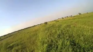 miniH230 | naze32 | pid c-2(LuxFloat)