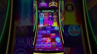 🪄🧹WIZARD OF OZ &ndash; I&rsquo;LL GET YOU MY PRETTY BONUSES