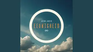 Eeuwigheid