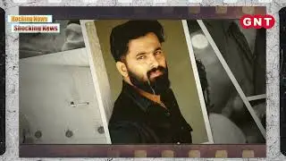 Maa Vande: PM Narendra Modi Biopic Announced on His Birthday | SBB