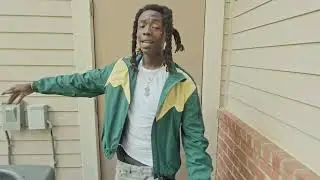 Yung Profitt - How To Tussle[Official Music Video] Prod by @4shoon