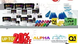 4Th Of July Sale Update | The Spray Source
