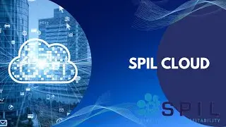Revolutionize Your Glass Business with SPIL Cloud ERP Software
