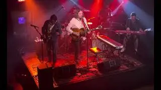 Ethan Samuel Brown - Birthday Wine // Live at The East Room (3.7.24)