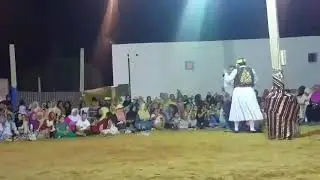 Ghassen Groun 2019.. نحكيلكم ما صار عليا +راحوا ليام