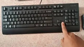 Mpsc skill test Keyboard key used# mpsc keyboard kasa wapraycha#mpsc #mpscexam #typing#skilltest