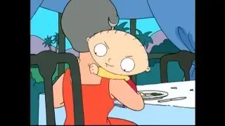 Family Guy - 