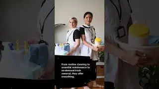 Exceptional Cleaning Services| Top-Rated Cleaning Company| Premier Cleaning Service Provider