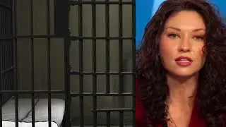 Inmates In Multiple Prisons STRIKE Against Unbelievable Conditions in Alabama Prisons