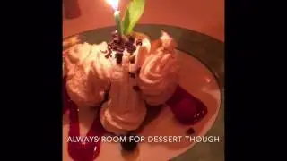 L'AUBERGE Chez Francois