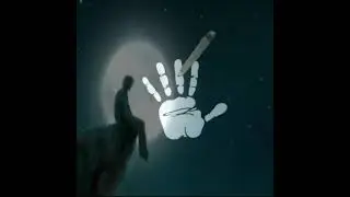 عمر الجبوري عيني بردا دادا بردا  @ABu_MeEd
