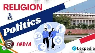 Somnath temple (1026Mahmood gajnavi attack-2026) RELIGION VS CURRENT POLITICS 