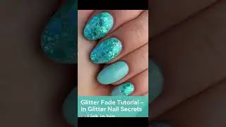 #nailtechtraining #nailtecheducation #beginnernailtech #beginnernailtechs #nailartforbeginners