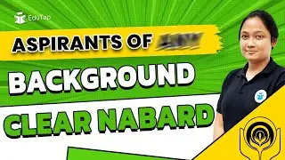 NABARD Grade A Work Profile | NABARD Grade A Eligibility | Qualifications | Educational background