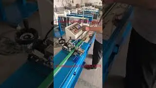 Automatic Butyl Coating Machine for Double Glazed,Insulated Glass Automatic Butyl Extruder Machine
