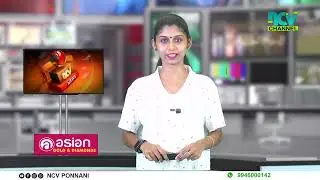 റോഡരികില്‍ പരിക്കേറ്റു നിസ്സഹായനായി നിന്ന 10 വയസ്സുകാരന്  സഹായമെത്തിച്ച്  എം.ബി. രാജേഷും നാട്ടുകാരും