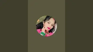 @Rinki 🌹shot7505 is live me aap sabhi ka swagat hai good night 🌃🌃🌃🌃
