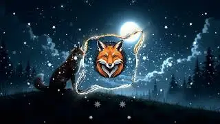Fox Music-Sleepless
