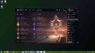 Ashe runes s9