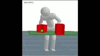 Task and Motion Planning under Partial Observability