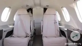 Embraer Phenom 300 for sale  - a light jet aircraft by the Brazilian aircraft manufacturer Embraer.