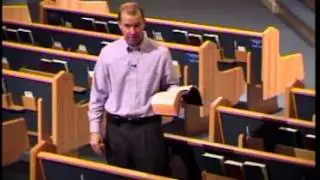 Nathan and Gad: Prophets to David