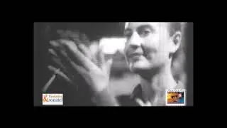 JEUX DE L’AMITIÉ À DAKAR 1963 (2)