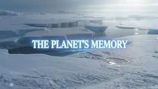 Antarctica: The Frozen Archive of Earth&rsquo;s Climate History