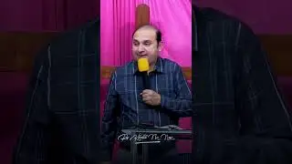 pastor khalid official#The holy spirit is a great treasure word of God✝️#youtubeshorts#subscribe