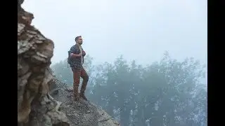 Видео-инструкция как купить страховку для выезда за границу через сервис CalcWeb.ru