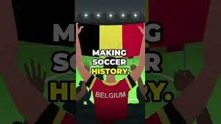 Belgium Travel Tech Business News #shorts #travel #short #news #trending #shortvideo #viral