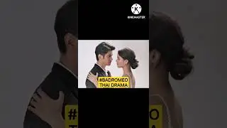#BADROMEO THAI DRAMA | Christian Channel TV