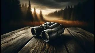 🔭 Best Compact Binoculars for Hunting | Celestron &ndash; Nature DX 8x42 Binoculars 🦌
