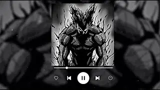 Blessed Mane - Death Is No More (Sped Up)