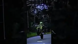 KTM DUKE 390 RIDER JHARKHANDI kingsingh rider Vs kingbhai singh rider