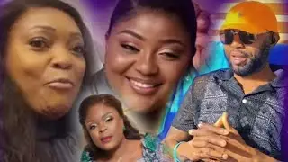 🔴AUDIO EBIMI👉SILAWUKA ATINDI BASALA BA RAMASSEURS DES BALLONS MABE🤔OYO EDUCATRICE TO KULUNA