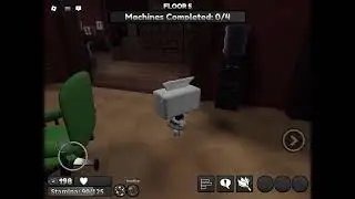 January 12, 2026