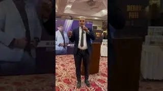 testimonial of argi fuel berry fuel
