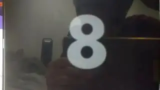 October 18, 2025