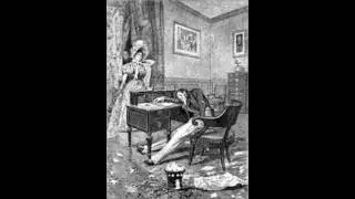 Albert Savarus, La Comédie Humaine - Honoré de Balzac ( AudioBook FR )