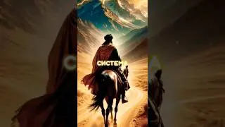 История Персидской империи: величие и наследие #history #история #факты