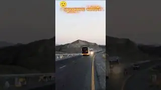 Baloch travels #automobile #cricketlover #viralvideo